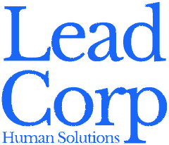 LeadCorp Human Solutions
